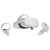 Oculus Quest 2 128GB VR Headset with Touch Controllers