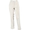 Maggie Lane Women's Fly Front Tech Pant - $24.87 ($35.12 Off)