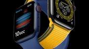 Staples Canada Cyber Monday 2021: Apple Watch Series 6 $480, Acer 32" QHD Monitor $260, Logitech Z623 Speaker System $130 + More
