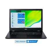 Acer Aspire 3 Laptop - $669.99 ($130.00 off)
