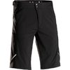 Showers Pass Imba Dwr Shorts - Men's - $69.93 ($70.02 Off)