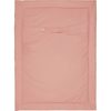 Mec Bundle Up Packable Blanket - Infants - $35.94 ($24.01 Off)