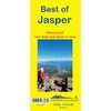 Gem Trek Publishing Best Of Jasper 5th Edition - $6.94 ($3.01 Off)
