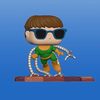Amazon.ca: Pre-Order the Funko Pop! Marvel Sinister Six Doctor Octopus Figure Now in Canada