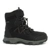 Youth Boy's Waterproof Winter Boot - $41.98 ($18.01 Off)