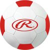 Rawlings Sports Balls - $12.99