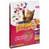 Alpo Dog Food And Friskies Cat Food - $18.99-$23.99 (15% off)