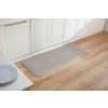 For Living Anti-Fatigue Kitchen Mat - $64.99 (25% off)