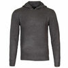 Oak & Ivy Men's Solid Pullover Hoodie - $38.94 ($39.06 Off)