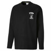 Puma Men's Peanuts Long Sleeve T-Shirt - $47.94 ($32.06 Off)