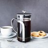 Jamocha French Coffee Press - $14.99 (25% off)