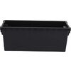 15 x 6 in. Tote - $2.49 (35% off)