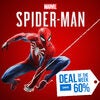 PlayStation Deal of the Week: Get Marvel's Spider-Man: Game of the Year Edition for $19.99 (regularly $49.99)