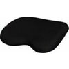 AutoTrends Ultra Comfort Gel Memory Foam Seat Cushion - $14.99 (70% off)