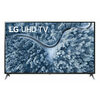 LG 75'' 4K UHD Smart TV - $1299.95