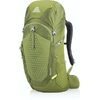 Gregory Zulu 40 Backpack - Unisex - $207.94 ($37.01 Off)