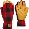Kombi The Timber Gloves - Men's - $31.94 ($18.01 Off)