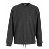 Moncler - Bell Logo Wool Crew Neck Sweater - $1219.99 ($305.01 Off)