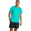 Mec Fair Trade Short Sleeve T-shirt - Men's - $14.94 ($10.01 Off)