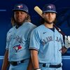 Toronto Blue Jays: Get Tickets to 11 Home Games in May for $59.00