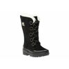 Tivoli Iv Black Tall Winter Boot By Sorel - $159.99 ($40.01 Off)