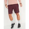 Breathe On Shorts For Men -  9-Inch Inseam - $24.97 ($10.02 Off)