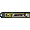 10 Pc 25 MM Evo Black H-Blades - $9.99 (30% off)