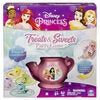 Disney Princess Sweets & Treats Game Spin Master Games - $18.87 (30% off)