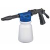 Microfibre Cloths/Towels, Foam Gun And Cleaning Accessories - $5.79-$43.99 (Up to 30% off)