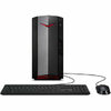 Acer Gaming Tower  - $1099.99 ($100.00 off)