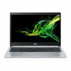 Acer Laptop - $549.99 ($150.00 off)
