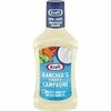 Kraft Salad Dressing - $2.47 ($0.50 off)