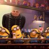 Cineplex Family Favourites: $2.99 Admission to Despicable Me + More on Saturdays