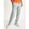 Dynamic Fleece Sweatpants For Men - $40.00 ($9.99 Off)