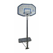 Basketball Systems - $161.24-$639-99 (Up to 30% off)