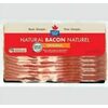 Maple Leaf Smoked Bacon - $7.99