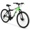 29" Hyper Vikng Trail Mountain Bike - $268.00 ($30.00 off)
