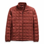 The North Face Men's Thermoball™ Eco Jacket - $159.94 ($110.05 Off)