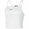 Nike Women's Essential Crop Tank Top - $25.97 ($9.03 Off)