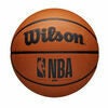 NBA DRV Basketball SZ7 - $17.77 (15% off)