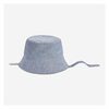 Baby Boys' Reversible Bucket Hat In Medium Wash - $4.94 ($5.06 Off)