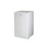 Master Chef 3.0 Cu-Ft White Upright Freezer - $339.99 (Up to 20% off)