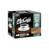 McCafe K-Cup Pods - $32.99