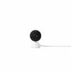 Google Nest Wired Security Camera - $129.99