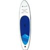 10-1/2 ft Nereus Inflatable Standup Paddle Board - $299.99