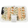 Bento Family Pack Sushi  - $15.00-$17.00