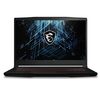 Msi Gf63 Gaming Laptop - $1049.99