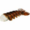 Frozen or Previously Frozen Lobster Tails - $7.99
