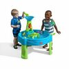 Step 2 Duck Dive Water Table - $74.97