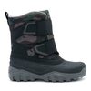 Youth Boys' Springer Waterproof Winter Boot - $47.98 ($32.01 Off)